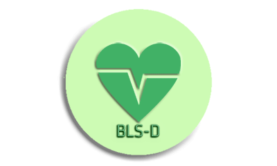 Formazione Integrativa Operatori BLS-D