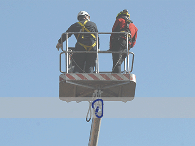 Abilitazione PLE - Senza Stabilizzatori