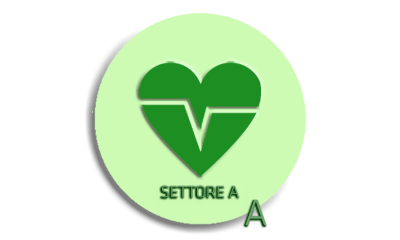 Aggiornamento Addetto Primo Soccorso - Settore A