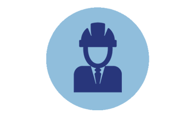 Sicurezza Base 81/08