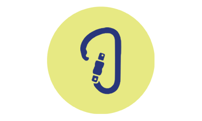 Industrial Safety Rescue