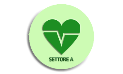 Abilitazione Addetto Primo Soccorso - Settore A