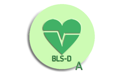 Aggiornamento Formazione Integrativa  BLS-D